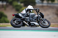 motorbikes;no-limits;october-2019;peter-wileman-photography;portimao;portugal;trackday-digital-images